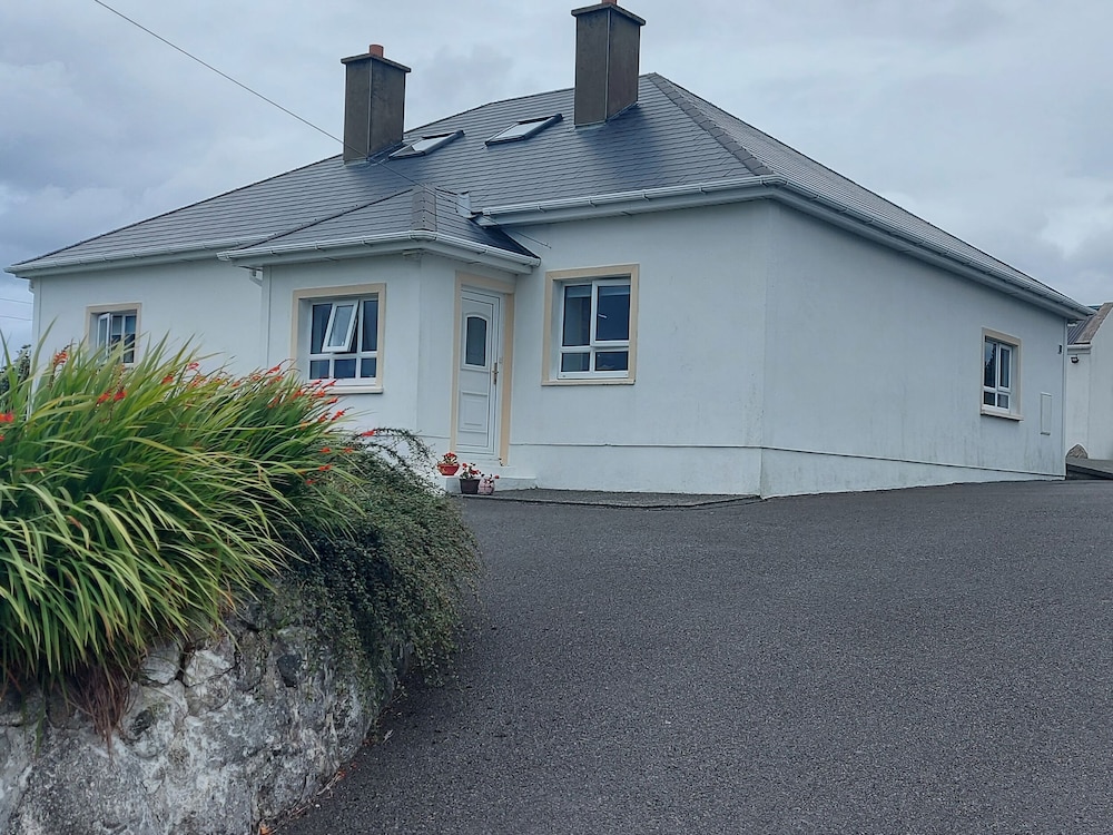 Ard an Phíobaire