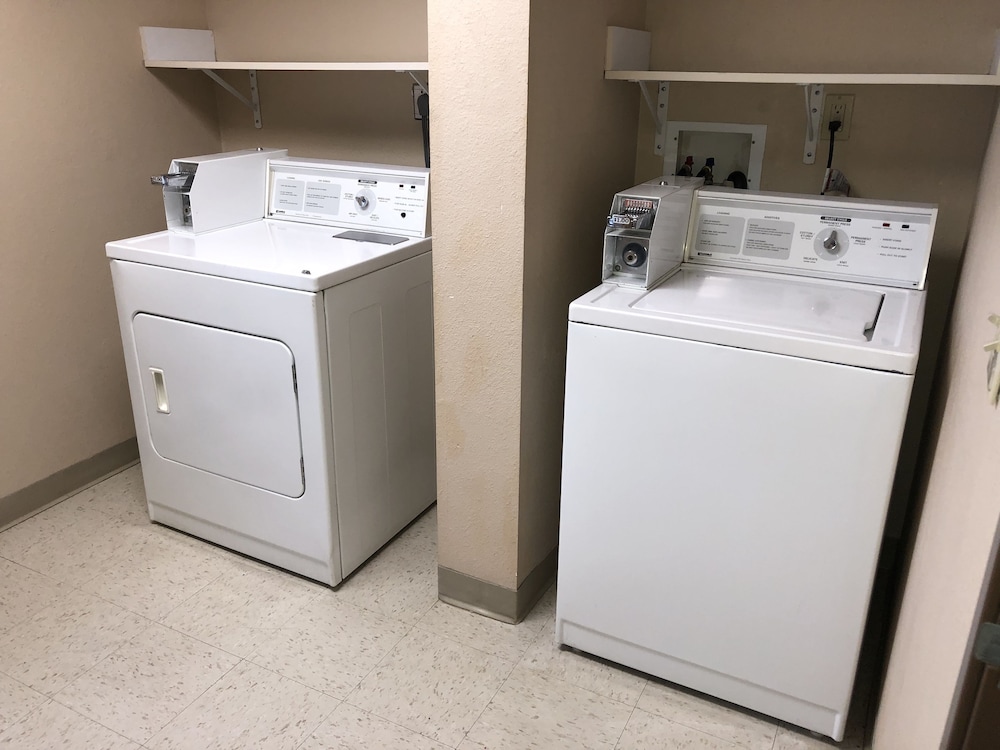 Quality Inn Atchison