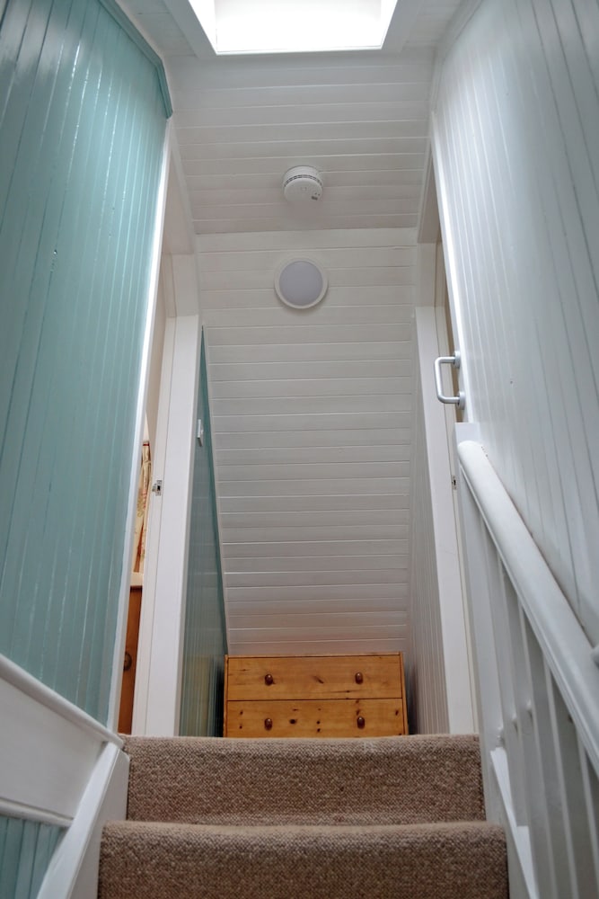 Cardross Estate Holiday Cottages