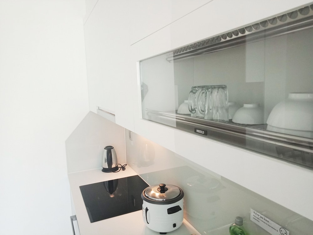 Saigon House Vinhomes Golden River