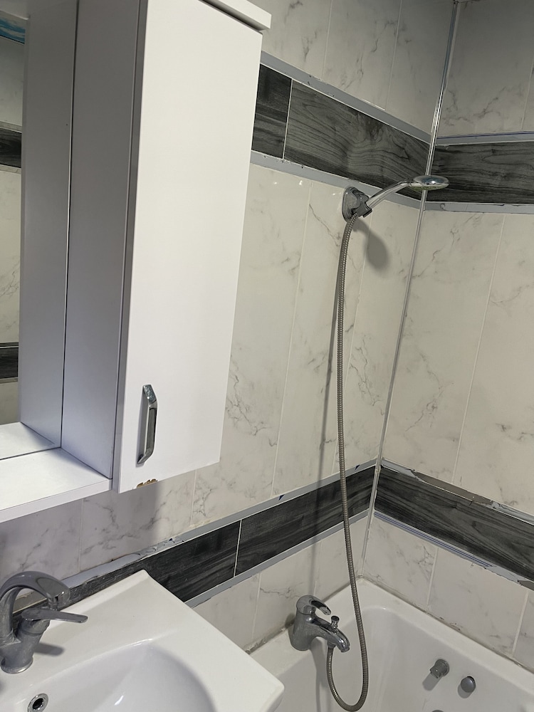 Grand Sami Oteli - Image 27