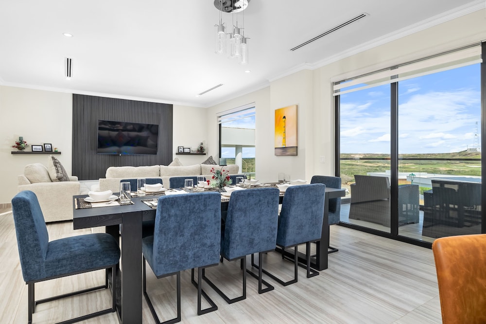 Tierra del Sol Resort by Bocobay