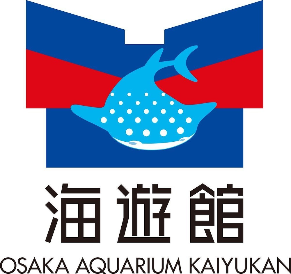 World Inn Taisho