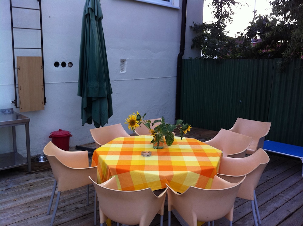 Photo 20