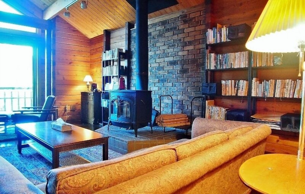 RENEST view 5
