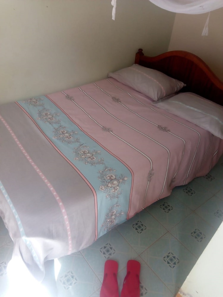 Elim Christian Guest House view 4