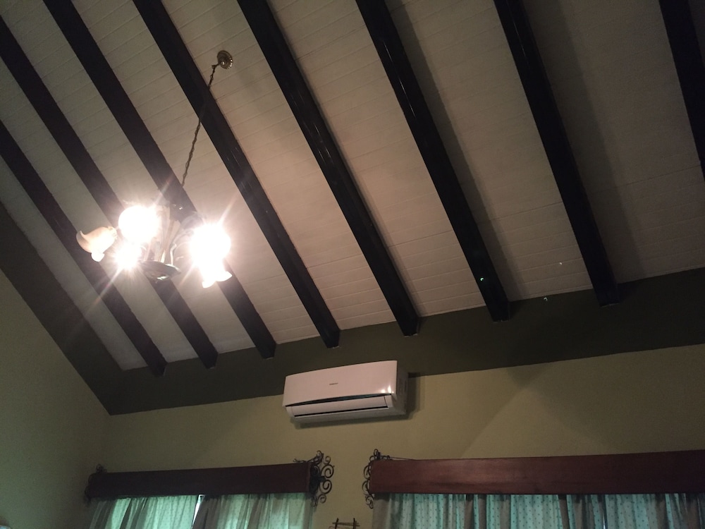 Real Casa Grande Bed & Breakfast