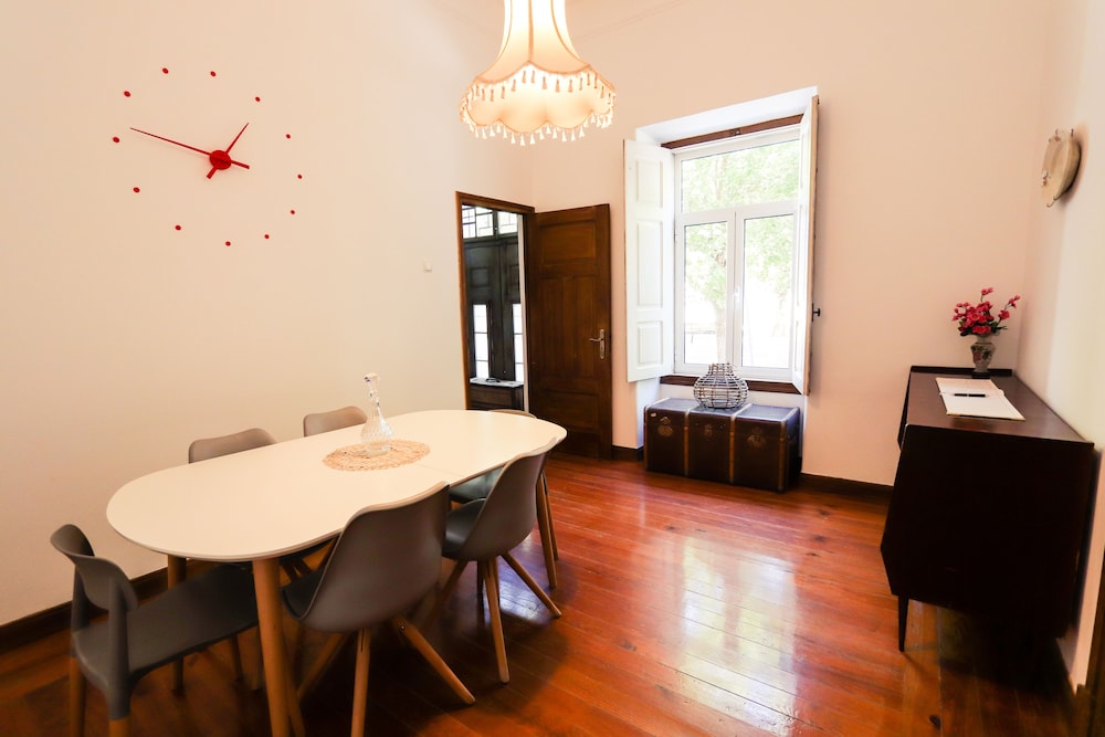 Guest House do Largo - Image 5