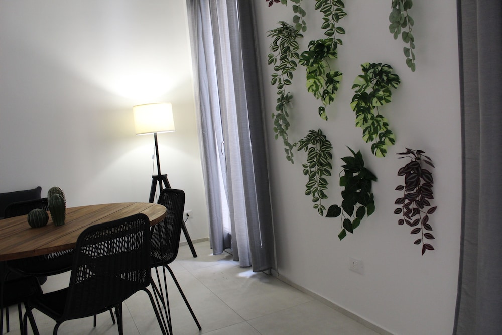 Botteghelle Dwelling - Centro Storico