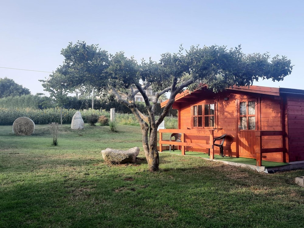 Residence Il Tiglio