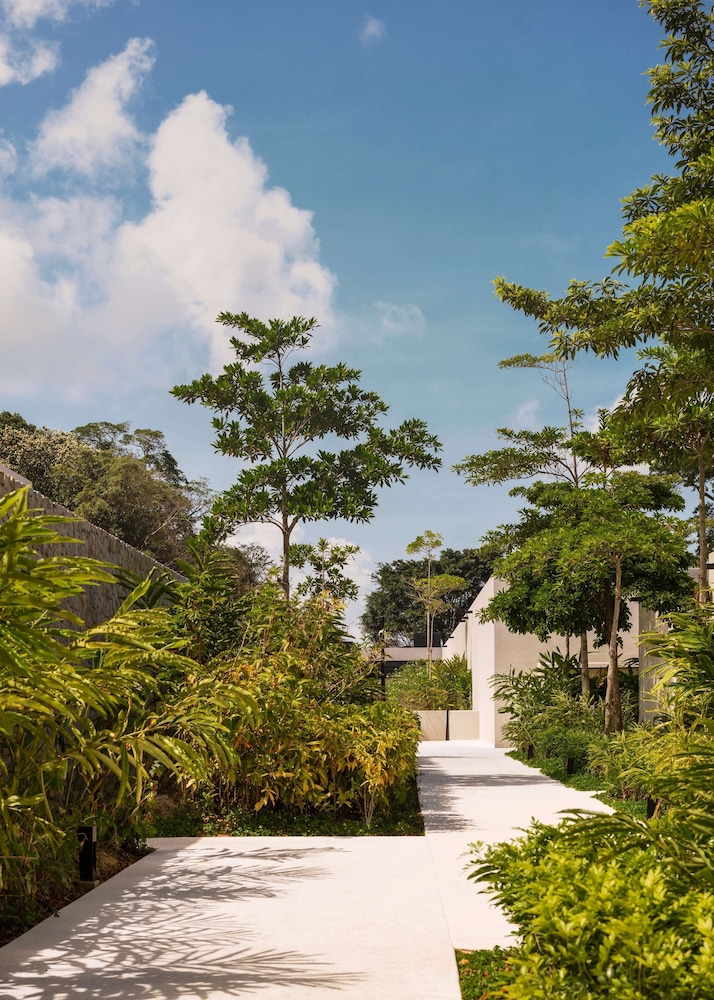 Mandarin Oriental, Desaru Coast 144