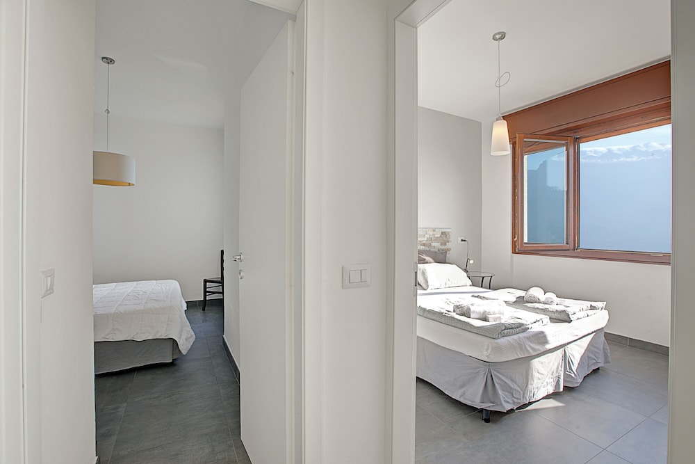 Casa dei Nonni Tremosine 1