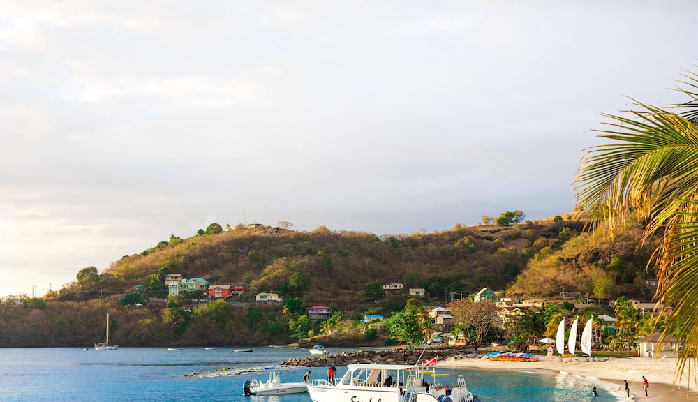 Sandals St. Vincent and the Grenadines Couples Only - Photo 61