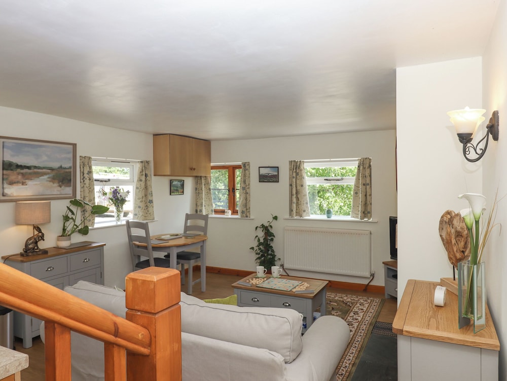 Dove Cottage