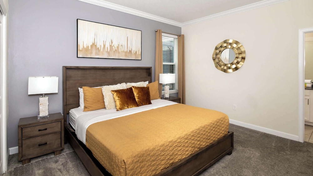 Storeybook Escape Sleeps 11!