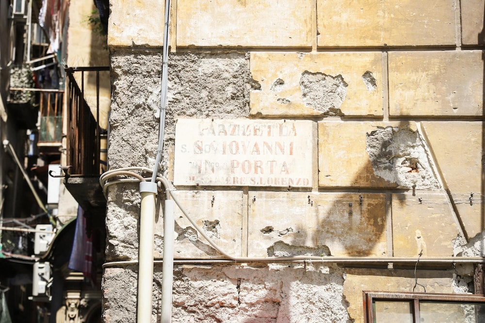 other