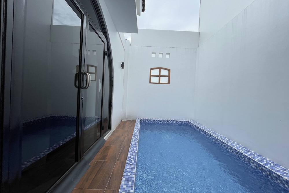 Marvilla Bali 2