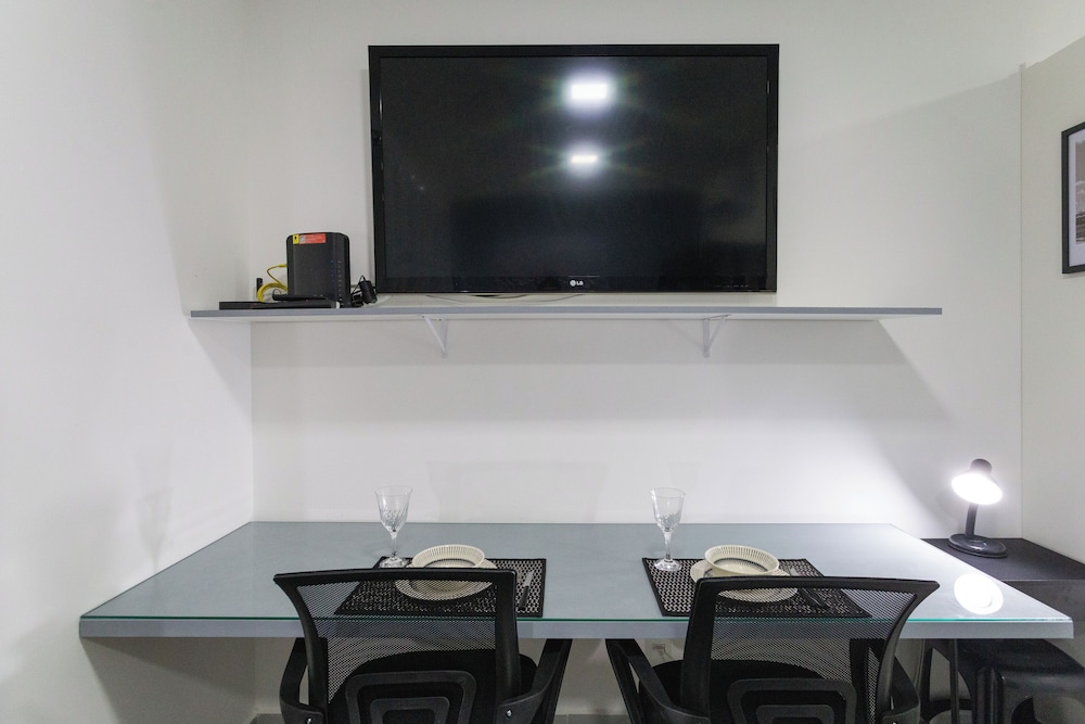 Haus Mitre Plato Ipiranga