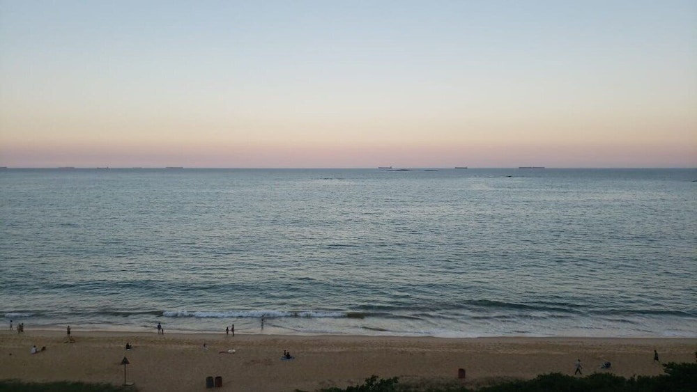 Recanto Maravista