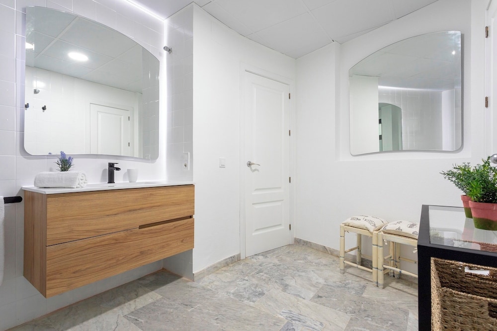 Elegant Stay, Plaza de las Tendillas II