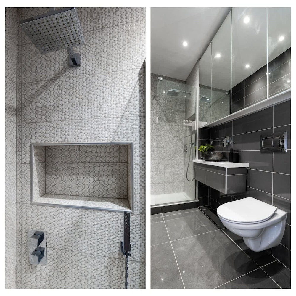 Luxury-1bed-apartment