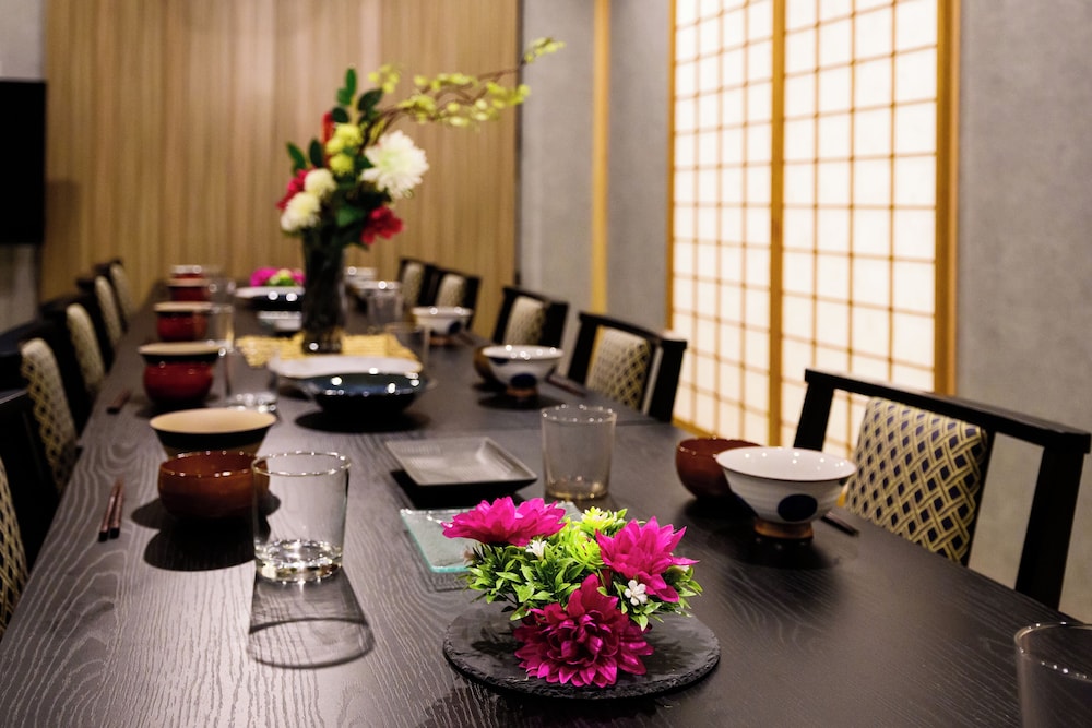 Onna Resort Nakadomari