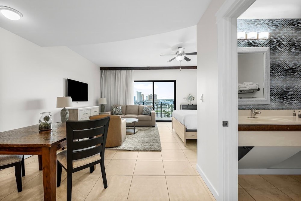 Origin at Seahaven by Panhandle Getaways