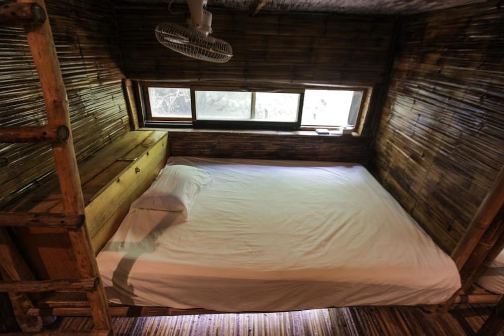 Cancun Vacations - Bambu Gran Palas Hostel Party - Property Image 40