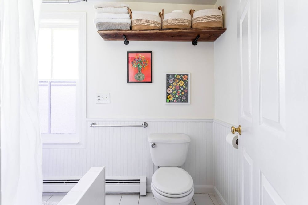 Cozy Easy Access to the Best of the Hudson Valley