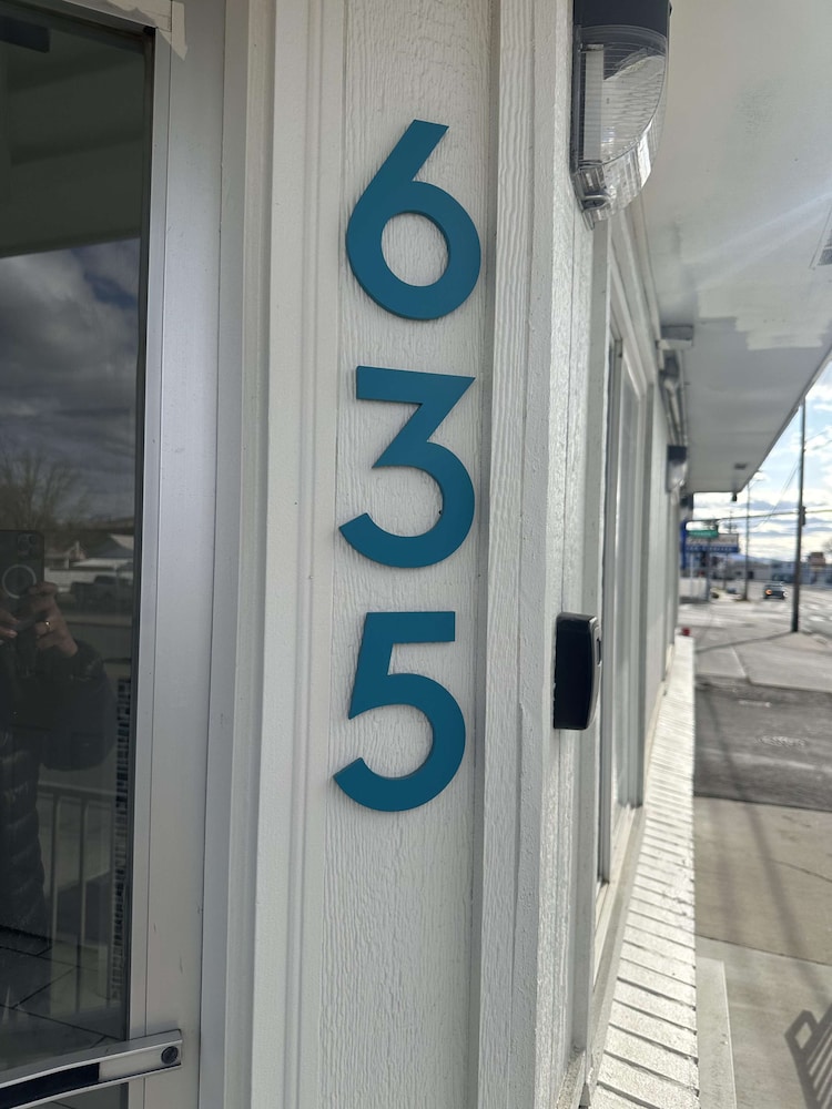 Signature Inn Winnemucca