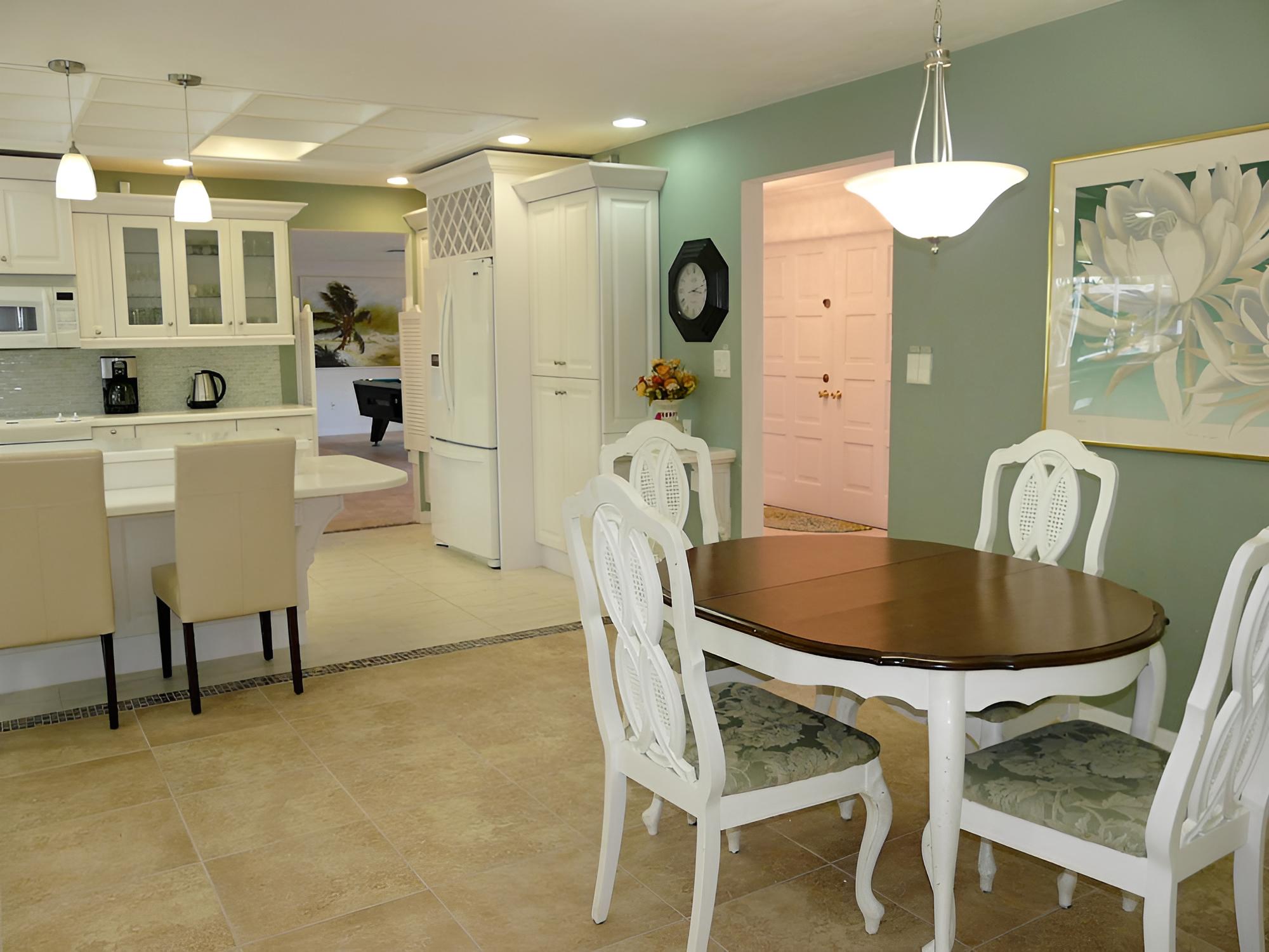 345 Rockhill Court view 3