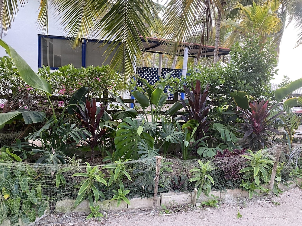 AWA DE MAR PLAYA EL FRANCES - Property Image 24