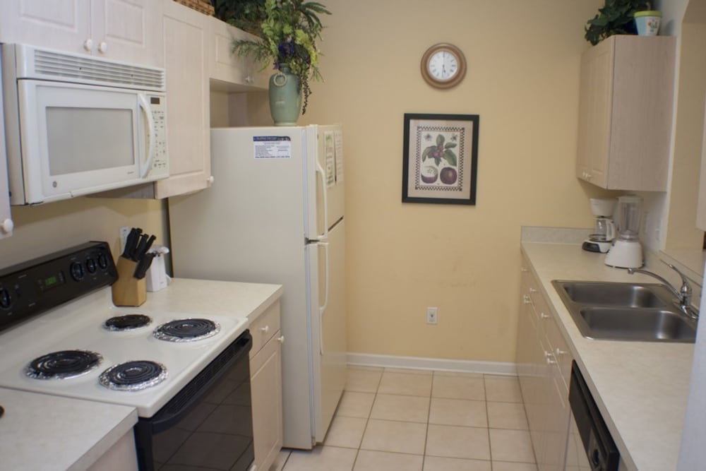 Windsor Palms Resort 8100 #103 - Image 5