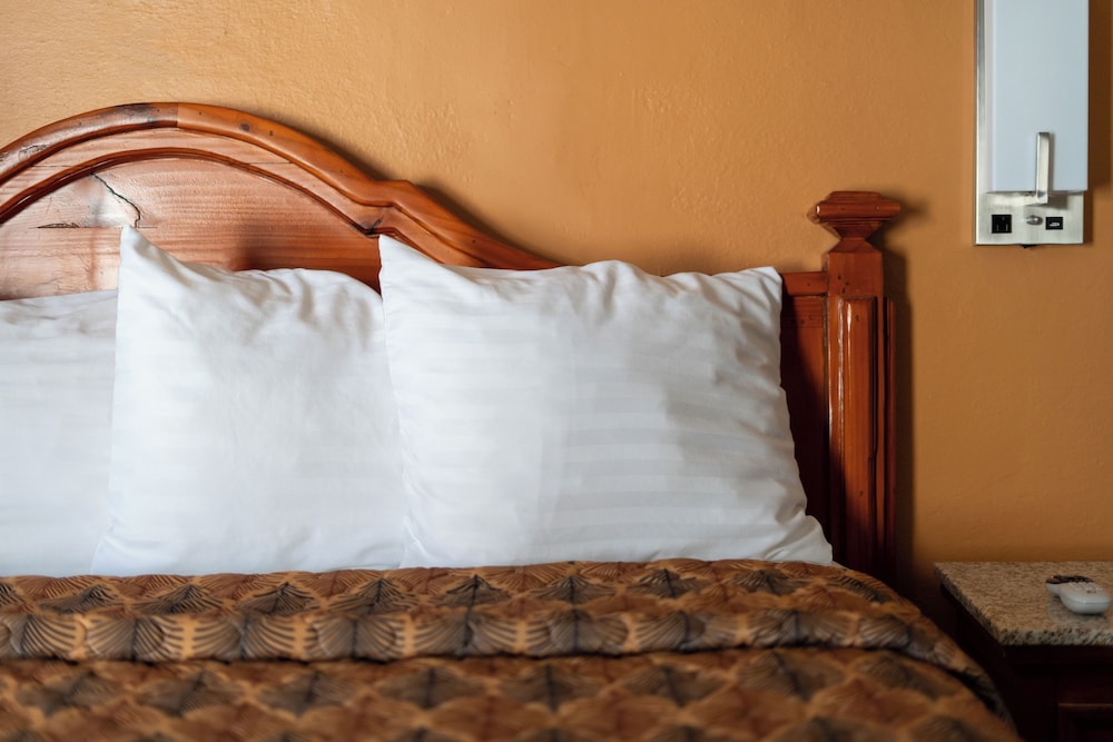 Santa Fe Vacations - King's Rest Court Inn - Property Image 47