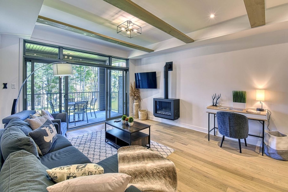 203 Verbier, Building 7