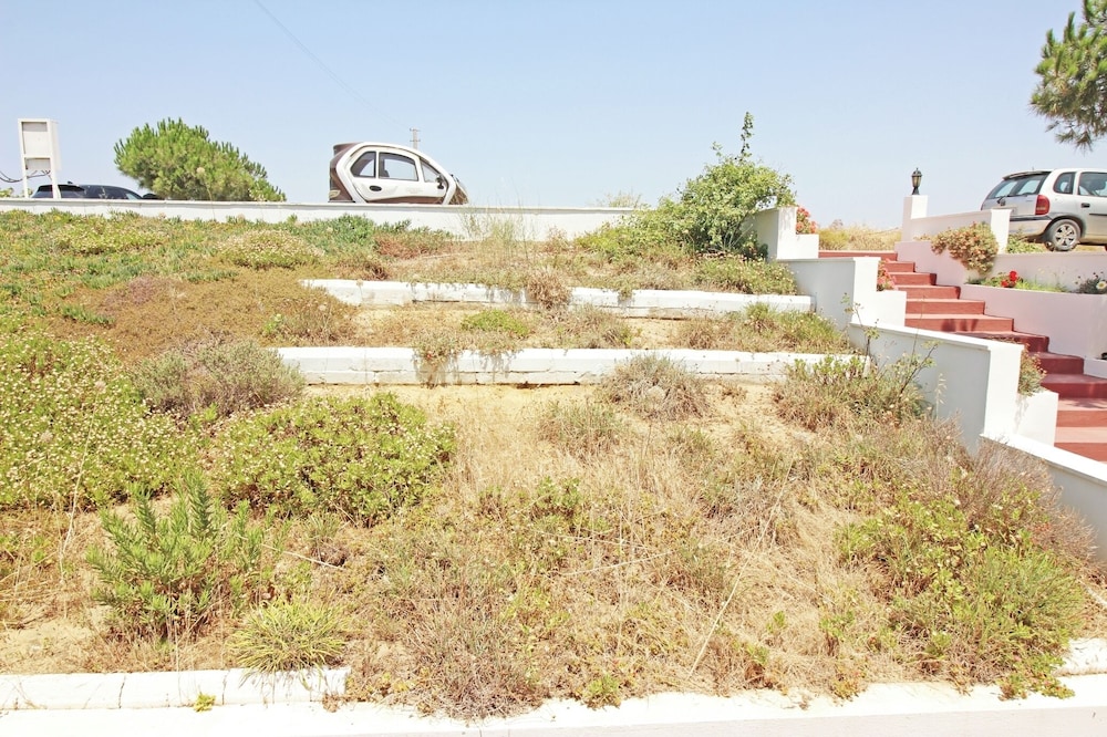 Arsipel Otel - Image 24