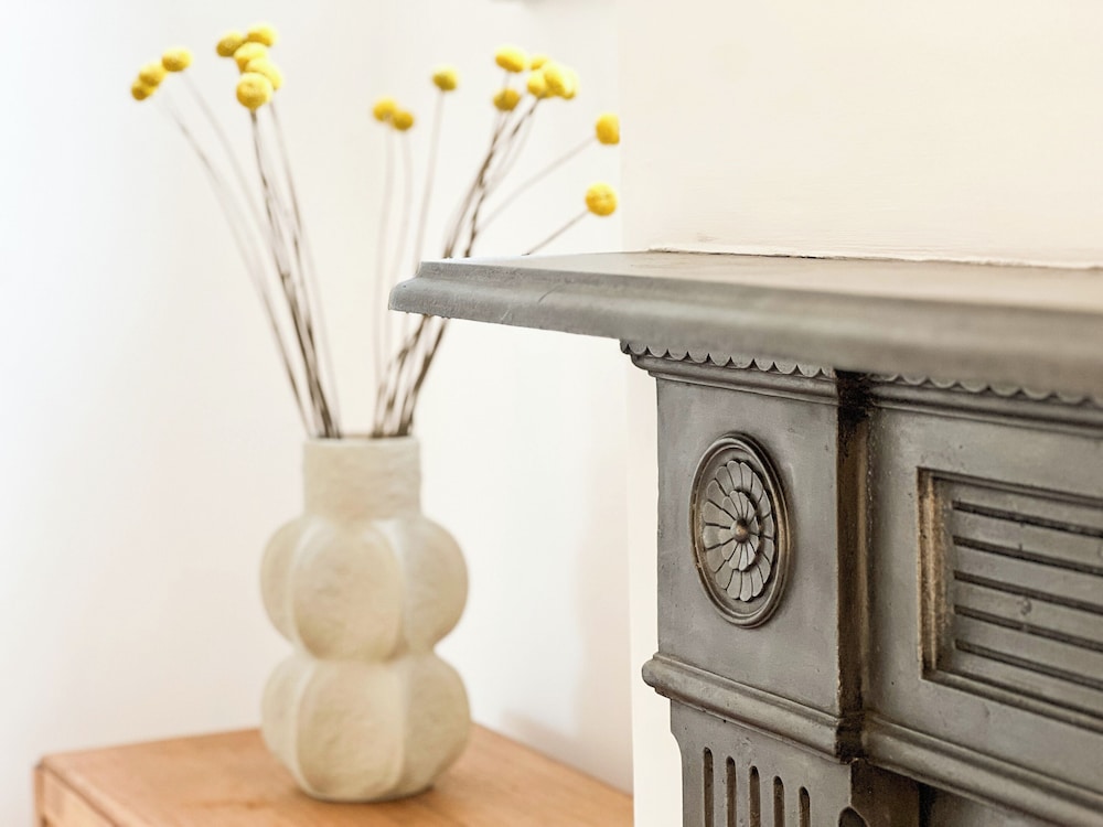 Historic 3-Bedroom Home in the Heart of Greenwich