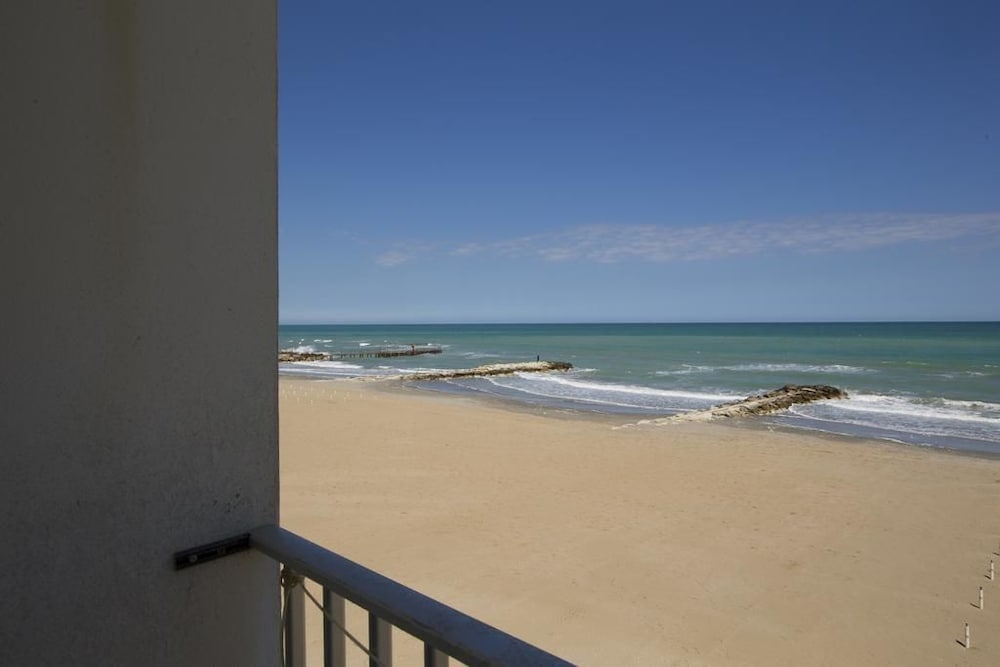 Casa per Ferie Villa San Francesco