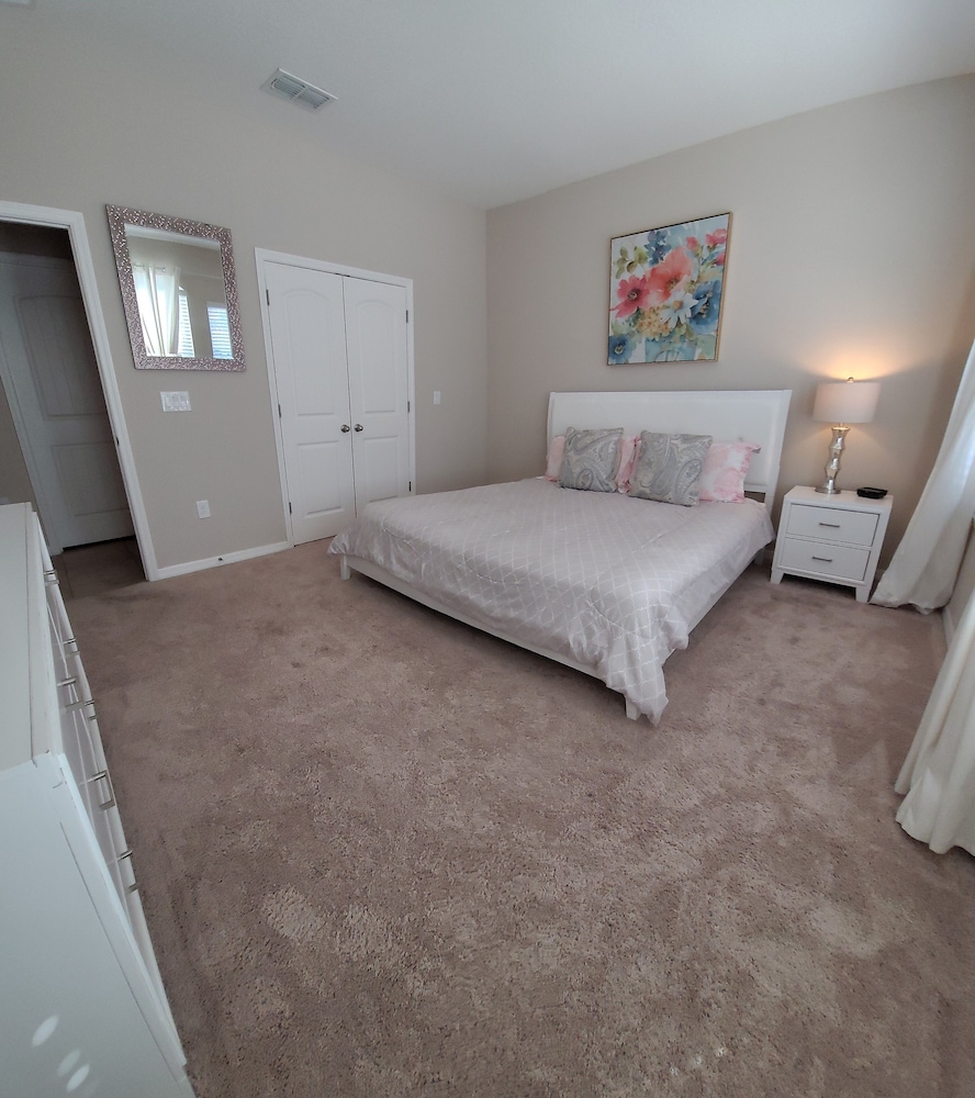 St4746td Solterra Townhouse - Image 2