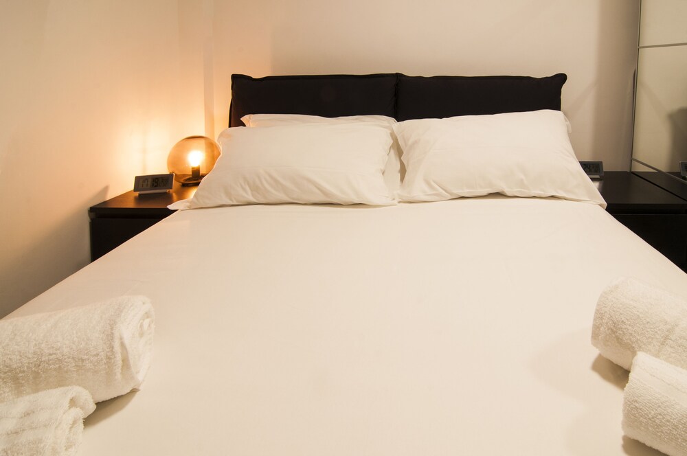 San Giovanni Cozy Studio