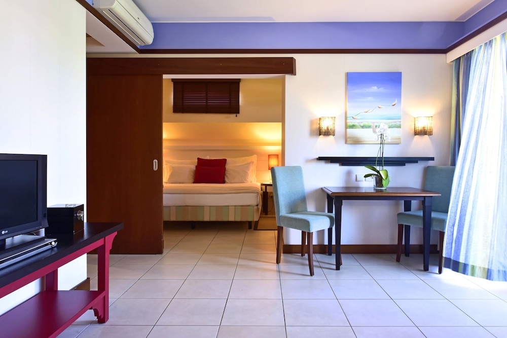 Porto Santo Vacations - Pestana Porto Santo Beach Resort  Spa - Property Image 20