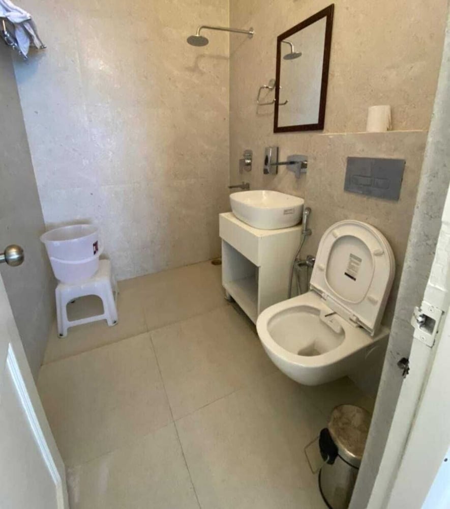HOTEL DIAMOND