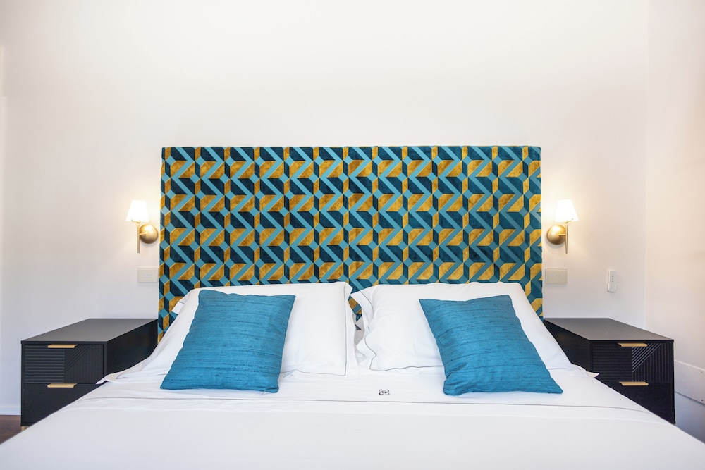 Noto Boutique Hotel