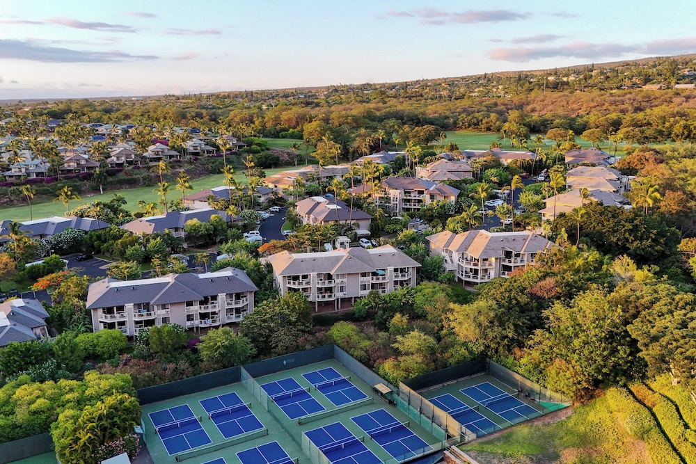 Wailea Ike by Avantstay Walk to the Beach Balcony w/ Views