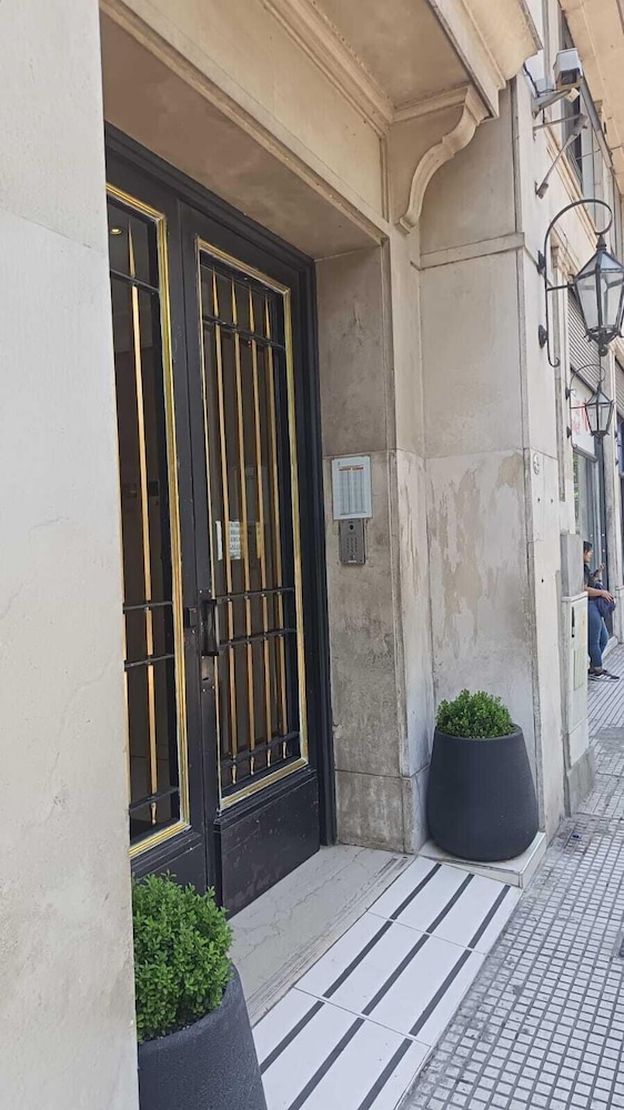 Oportunidades en Centro de Buenos Aires