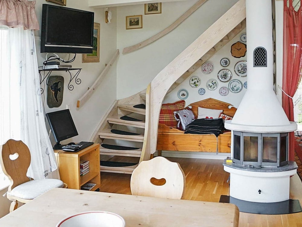 Holiday Home in Valdemarsvik view 4