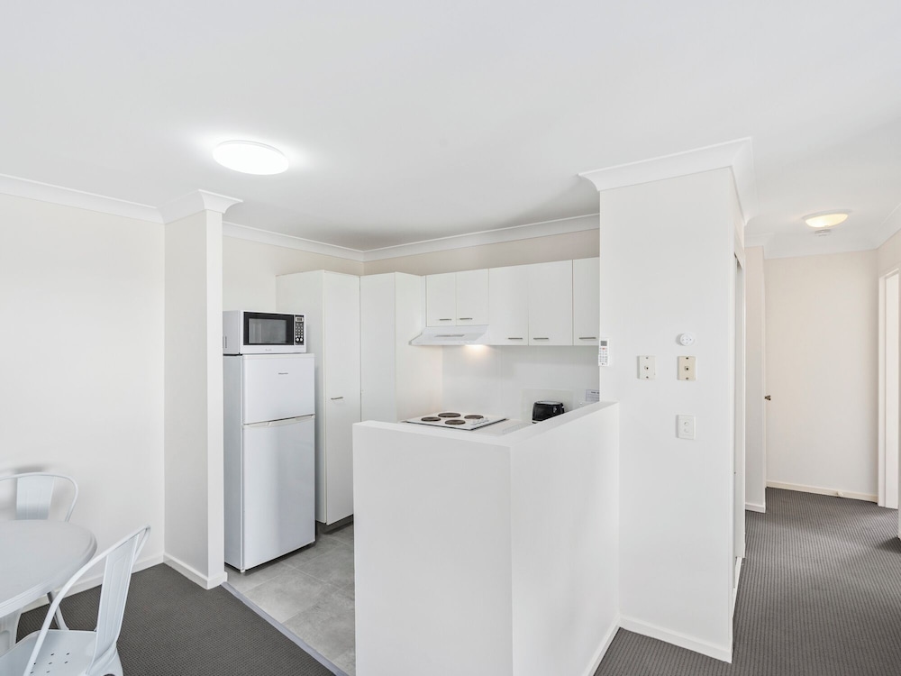 Bay Lodge - Private Apartments - Image 4