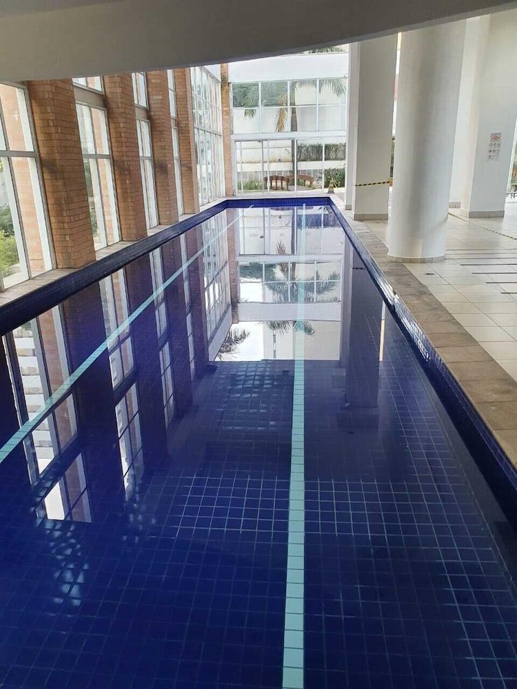 NYC Residence Flat condominio