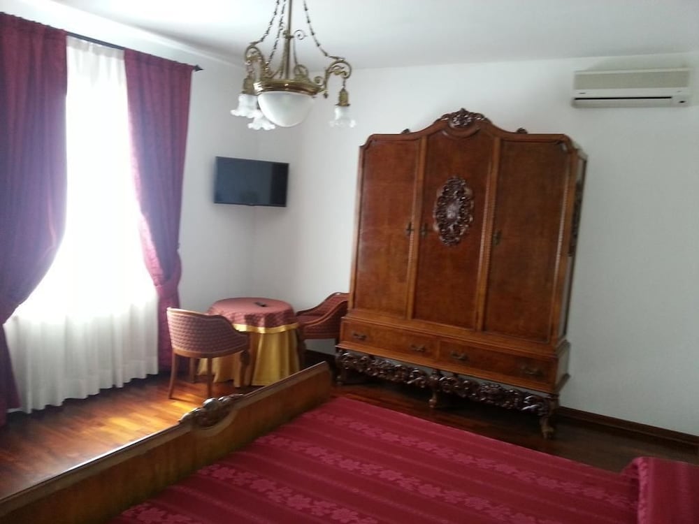 B&B Il Mulino Re photo 4