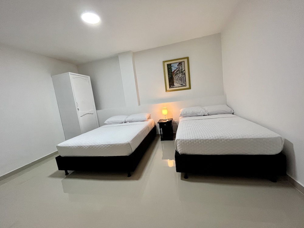 Hostal Boutique Casa Pere
